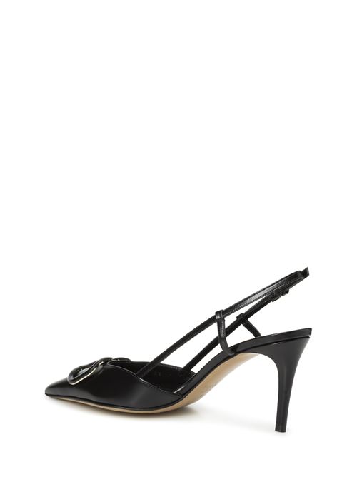 Décolleté Slingback VALENTINO GARAVANI | 4W2S0R01MZF0NO